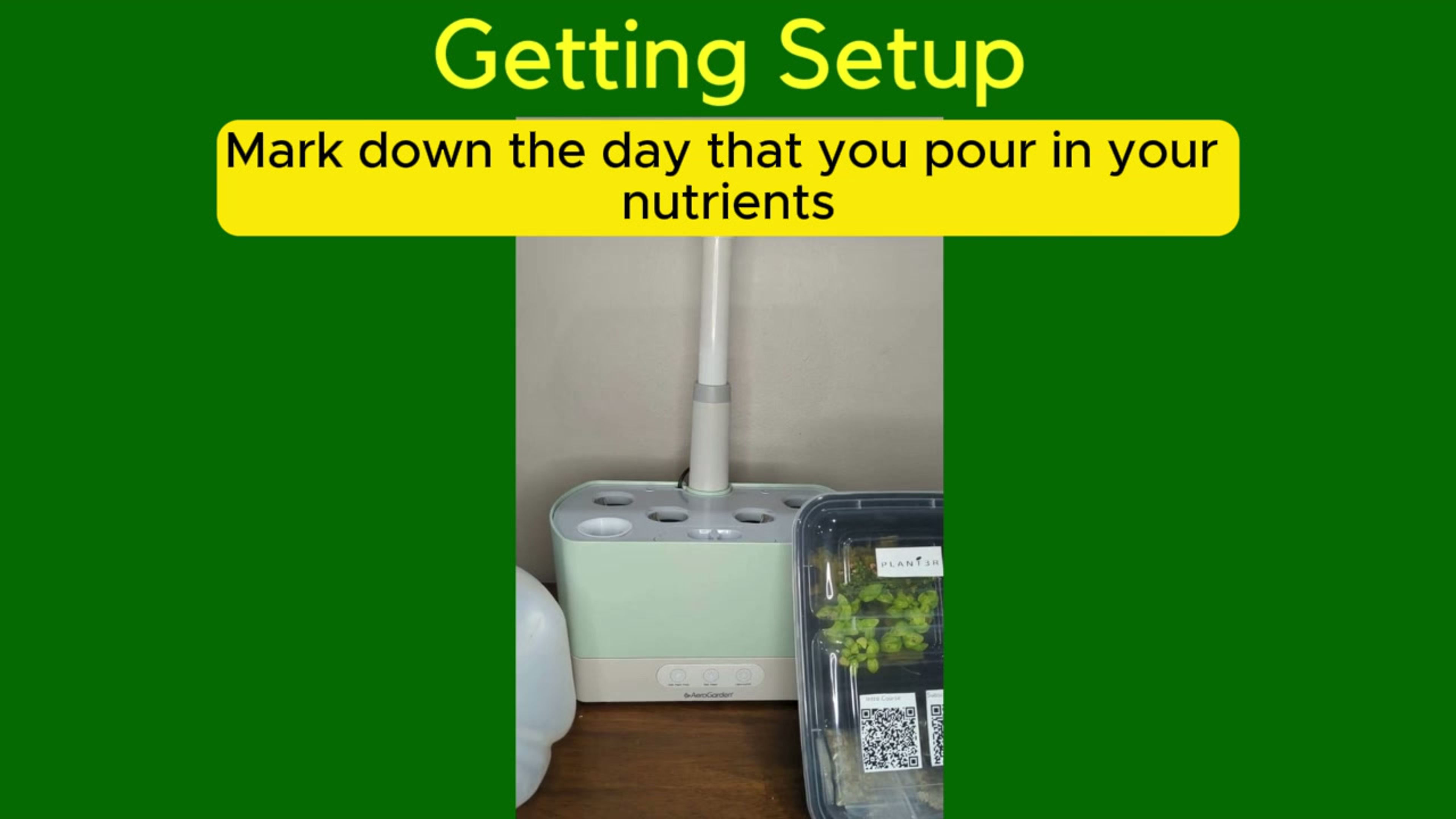 Bundling Set-up Videos